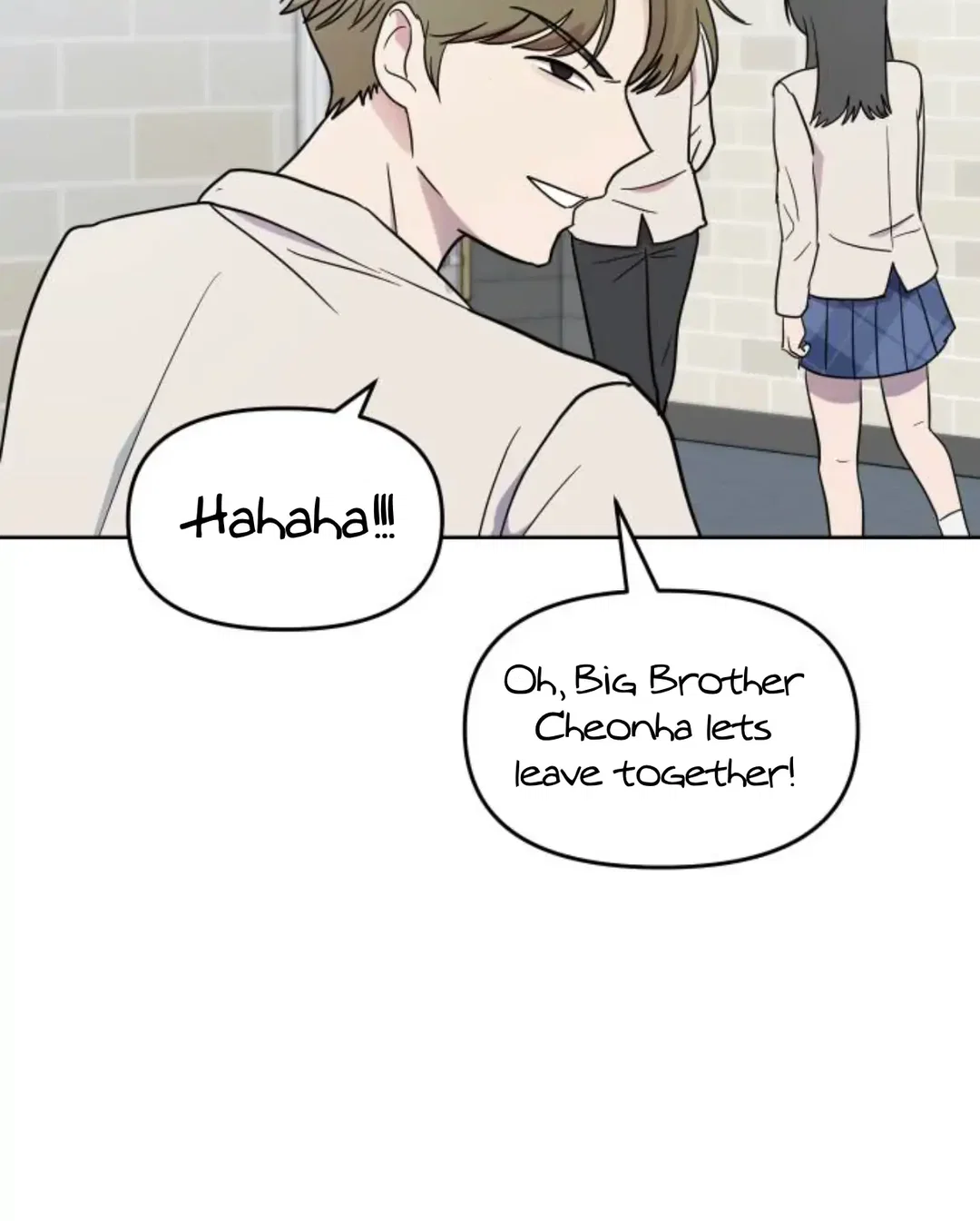 Chapter 1 - Image 128