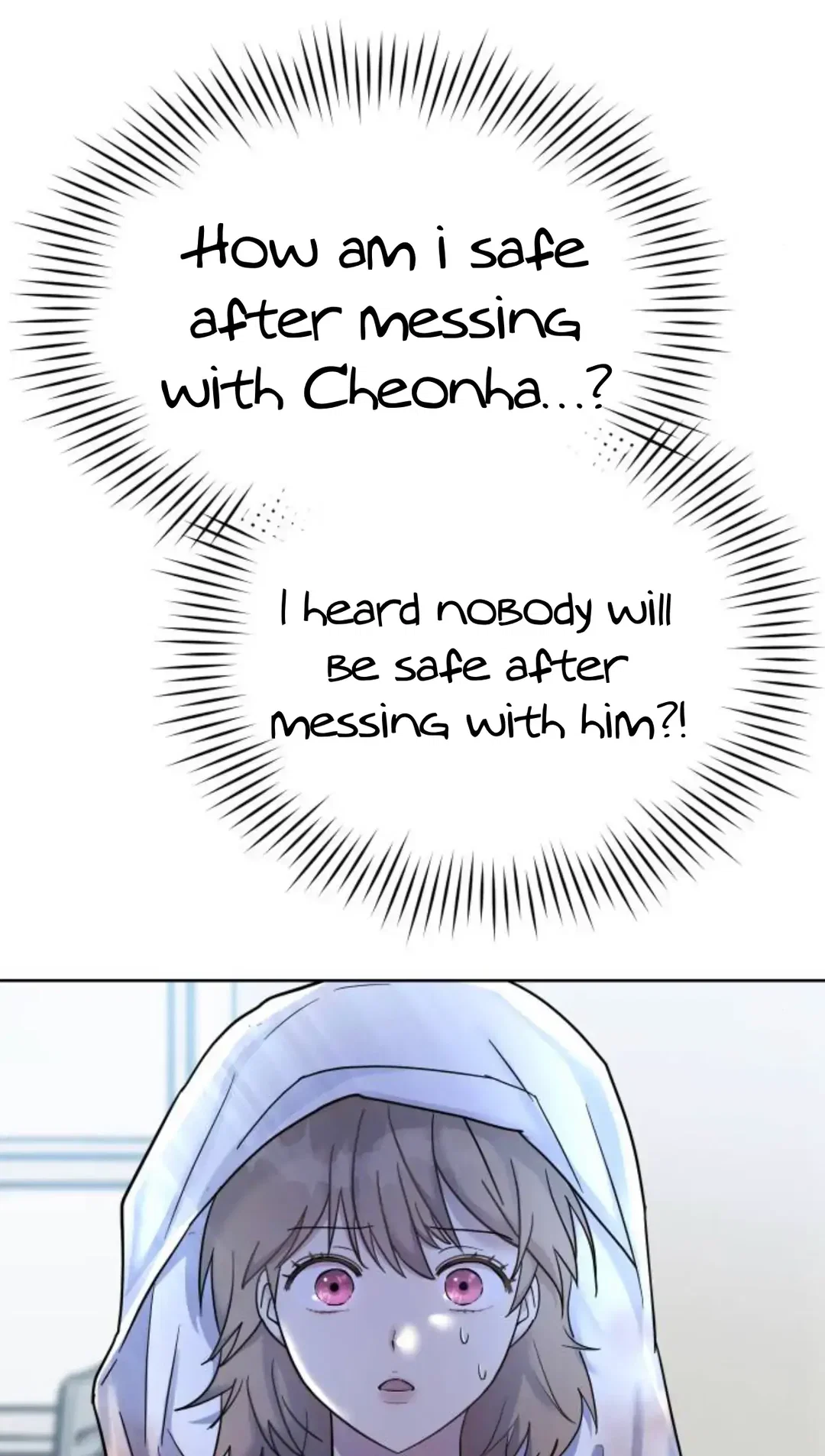 Chapter 1 - Image 129