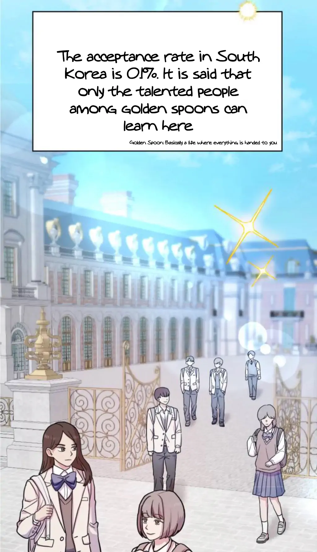 Chapter 1 - Image 12