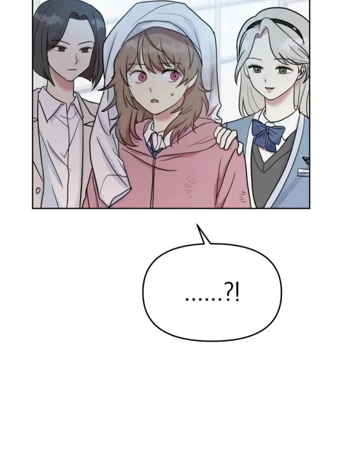 Chapter 1 - Image 131