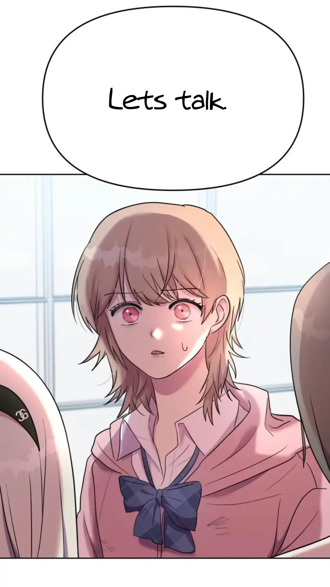 Chapter 1 - Image 132