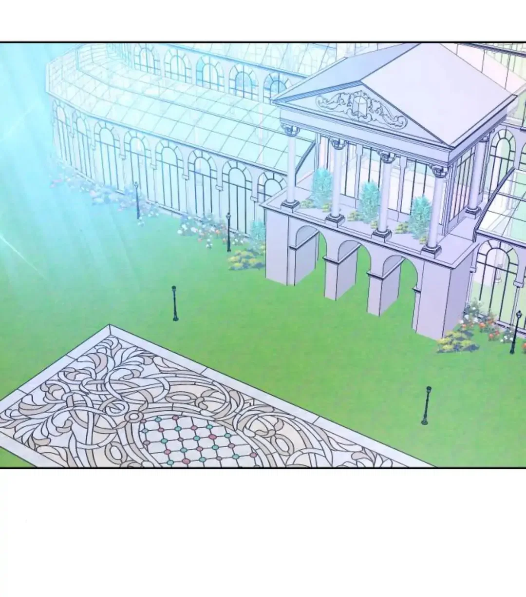 Chapter 1 - Image 134