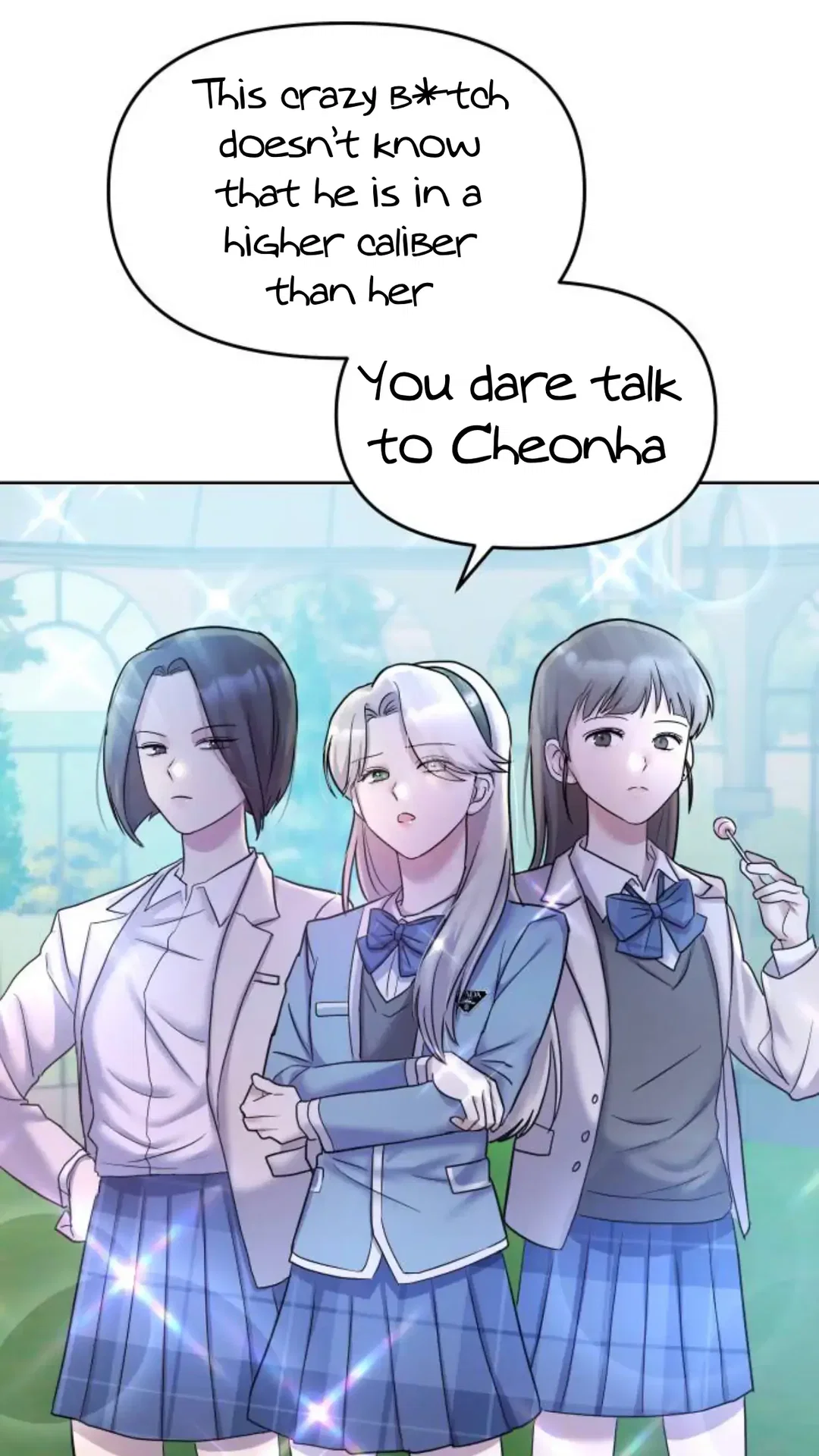 Chapter 1 - Image 135