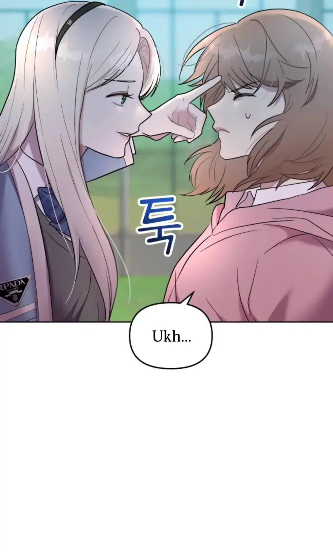 Chapter 1 - Image 138