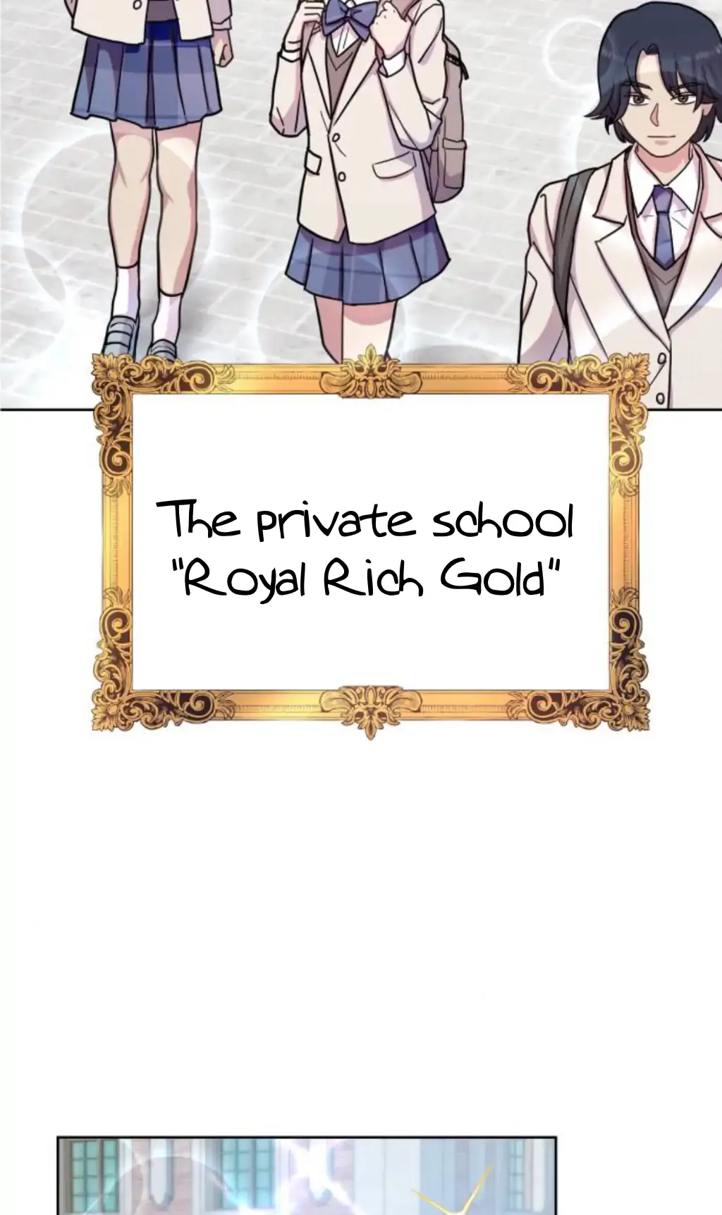 Chapter 1 - Image 13