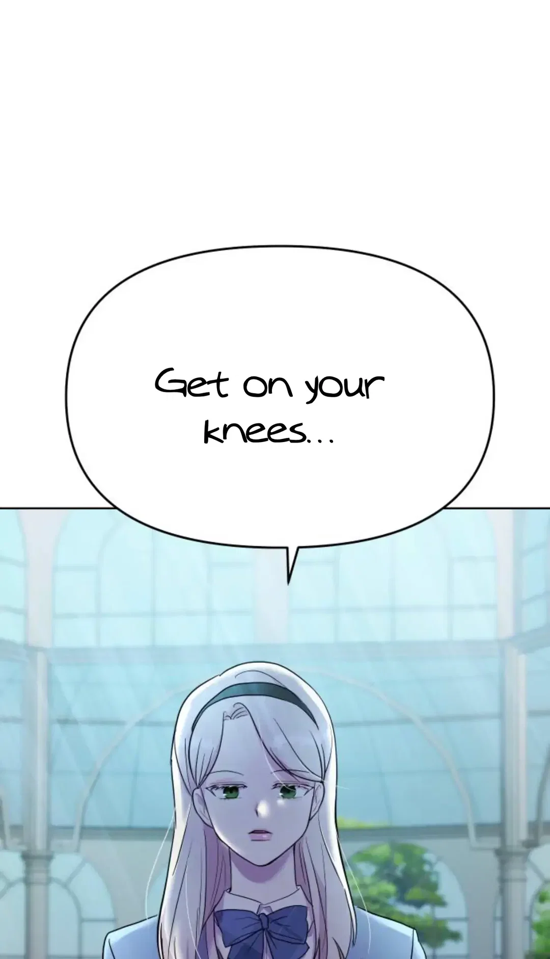 Chapter 1 - Image 140