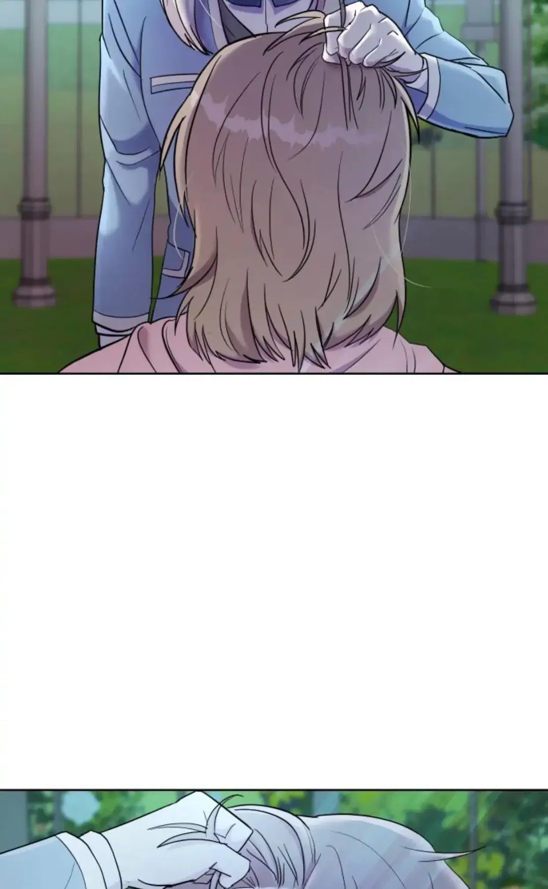 Chapter 1 - Image 141