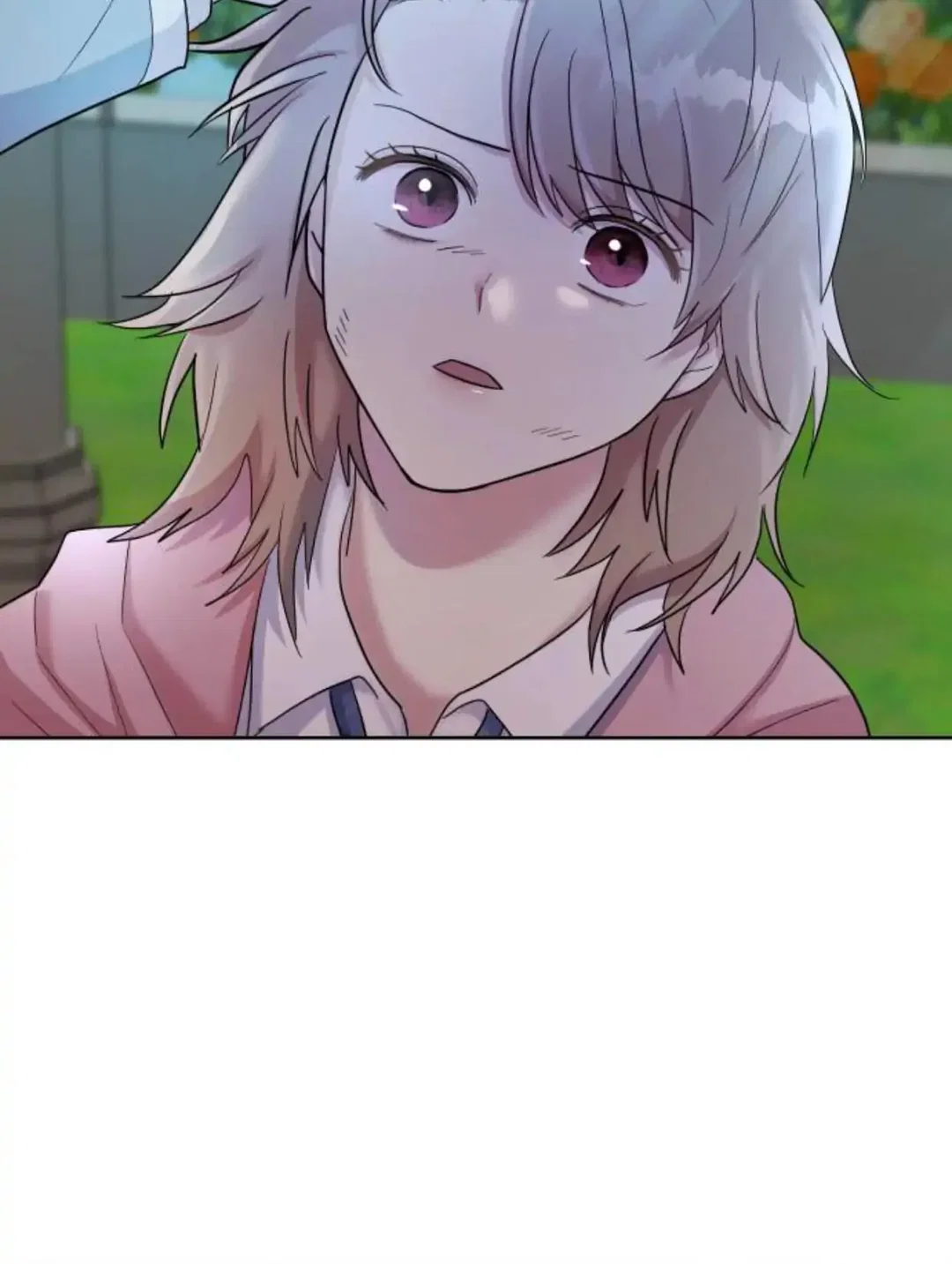 Chapter 1 - Image 142