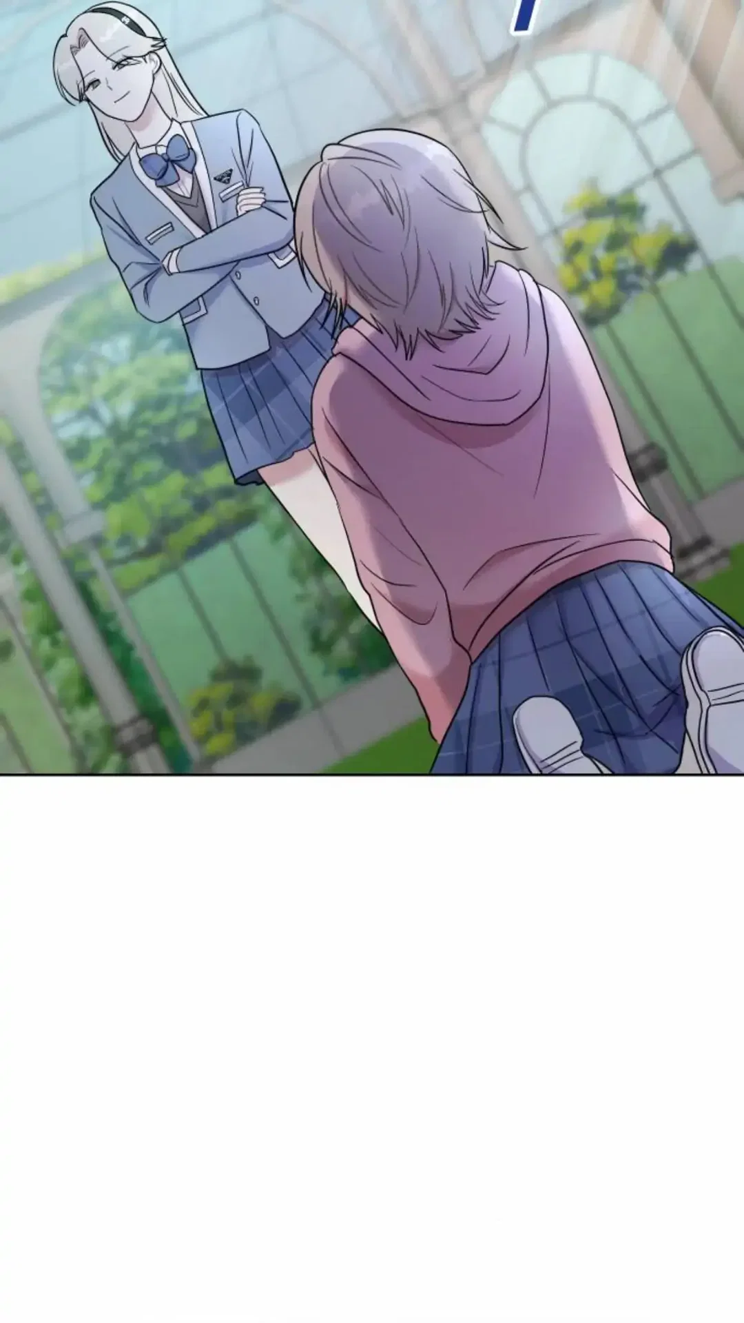 Chapter 1 - Image 144