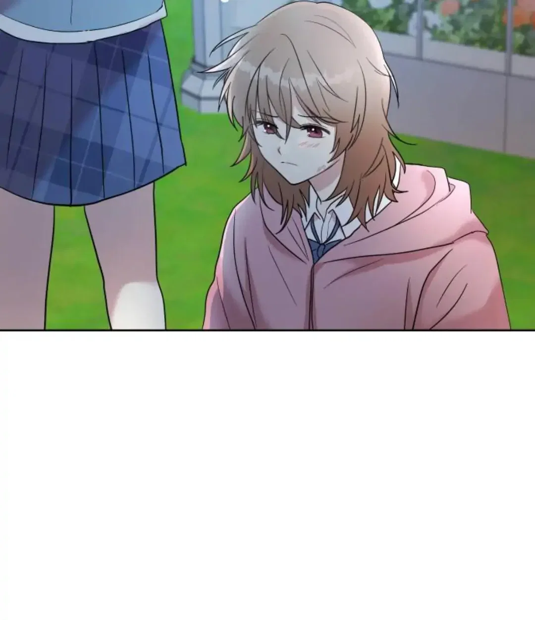 Chapter 1 - Image 146