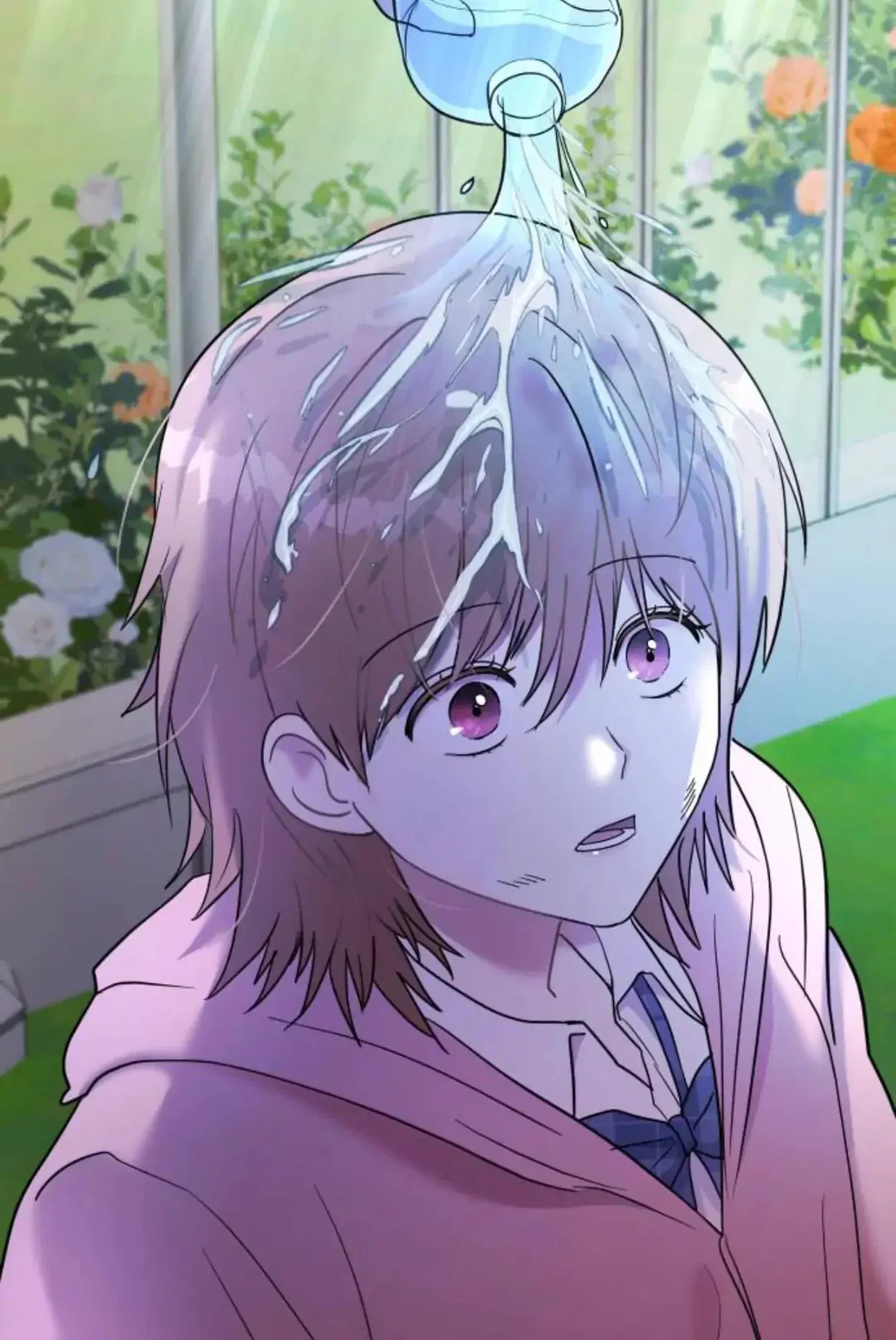 Chapter 1 - Image 148