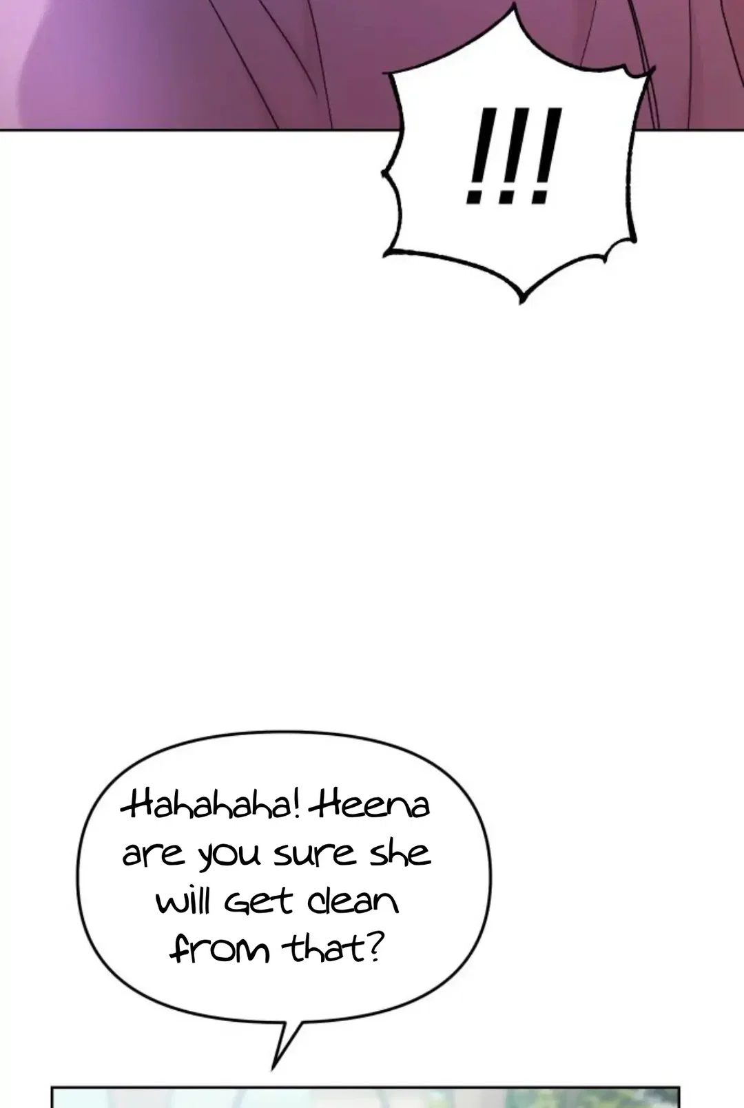 Chapter 1 - Image 149