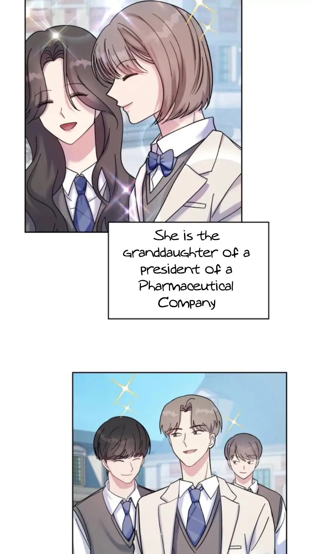 Chapter 1 - Image 14