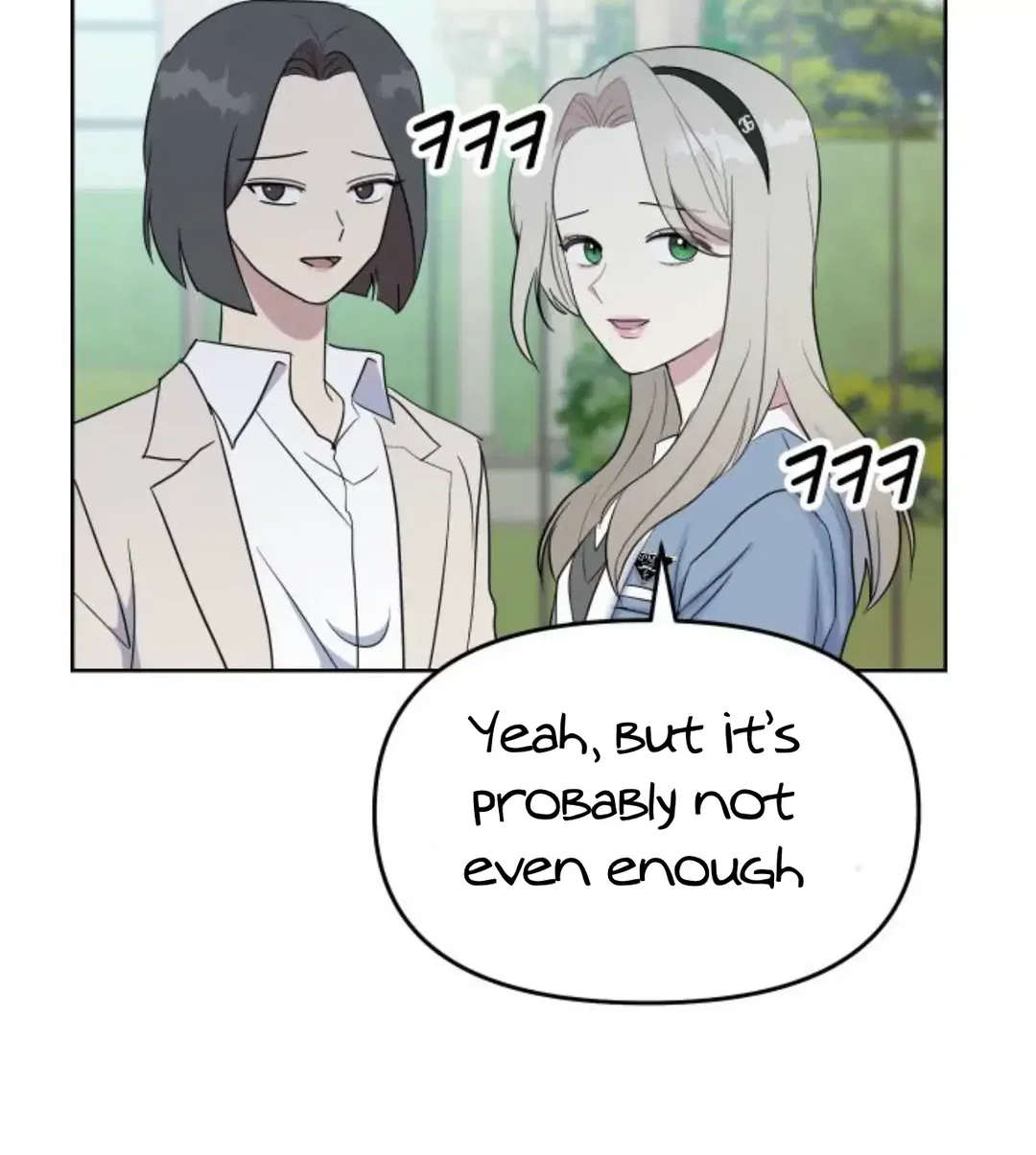 Chapter 1 - Image 150