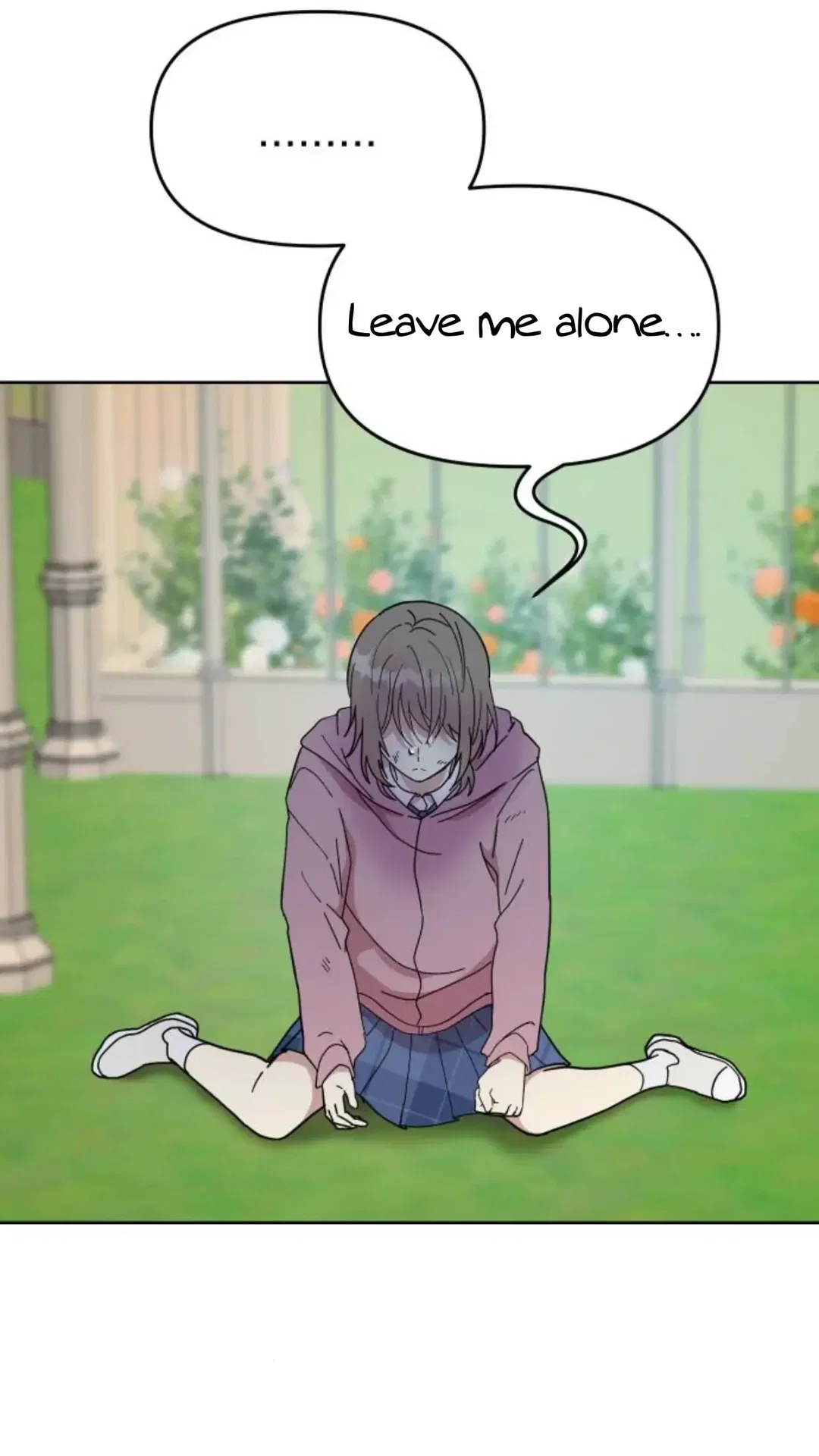 Chapter 1 - Image 151