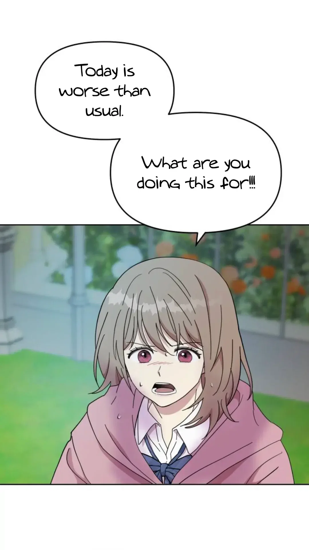 Chapter 1 - Image 152