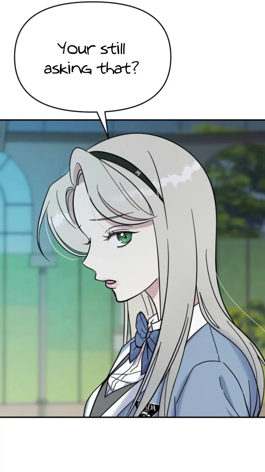 Chapter 1 - Image 153