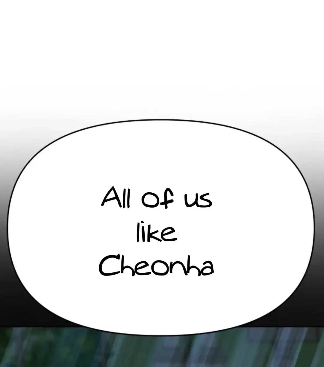 Chapter 1 - Image 154