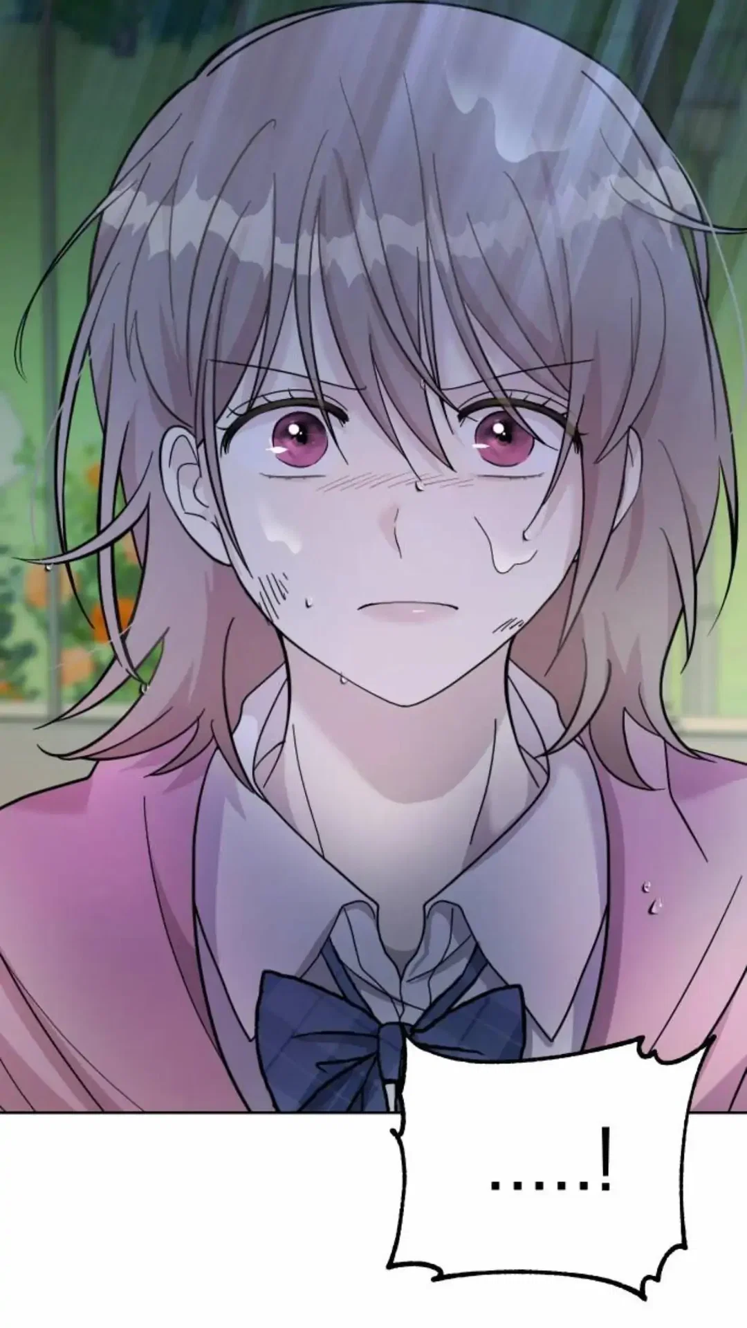 Chapter 1 - Image 155