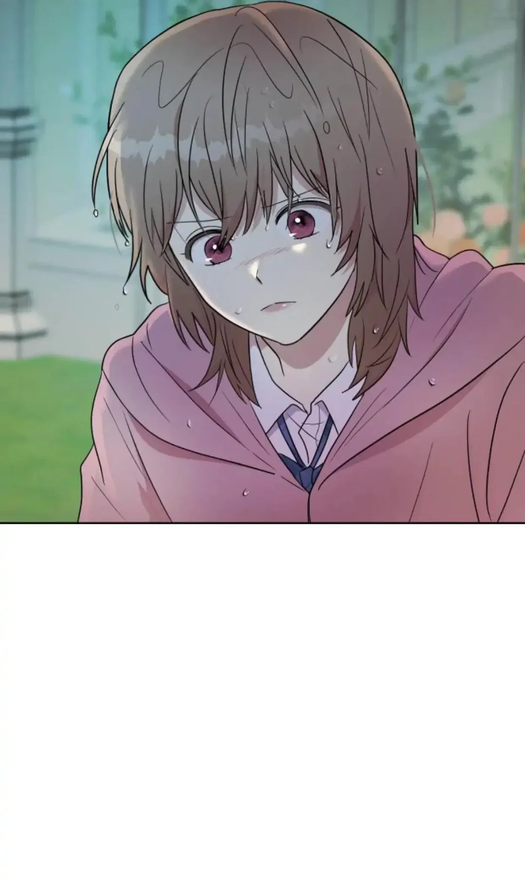 Chapter 1 - Image 159