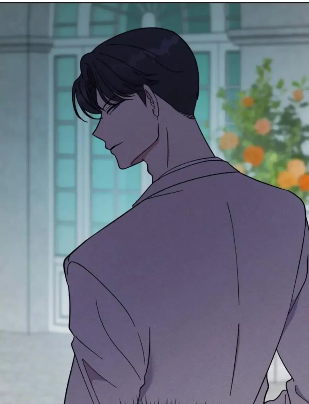 Chapter 1 - Image 160