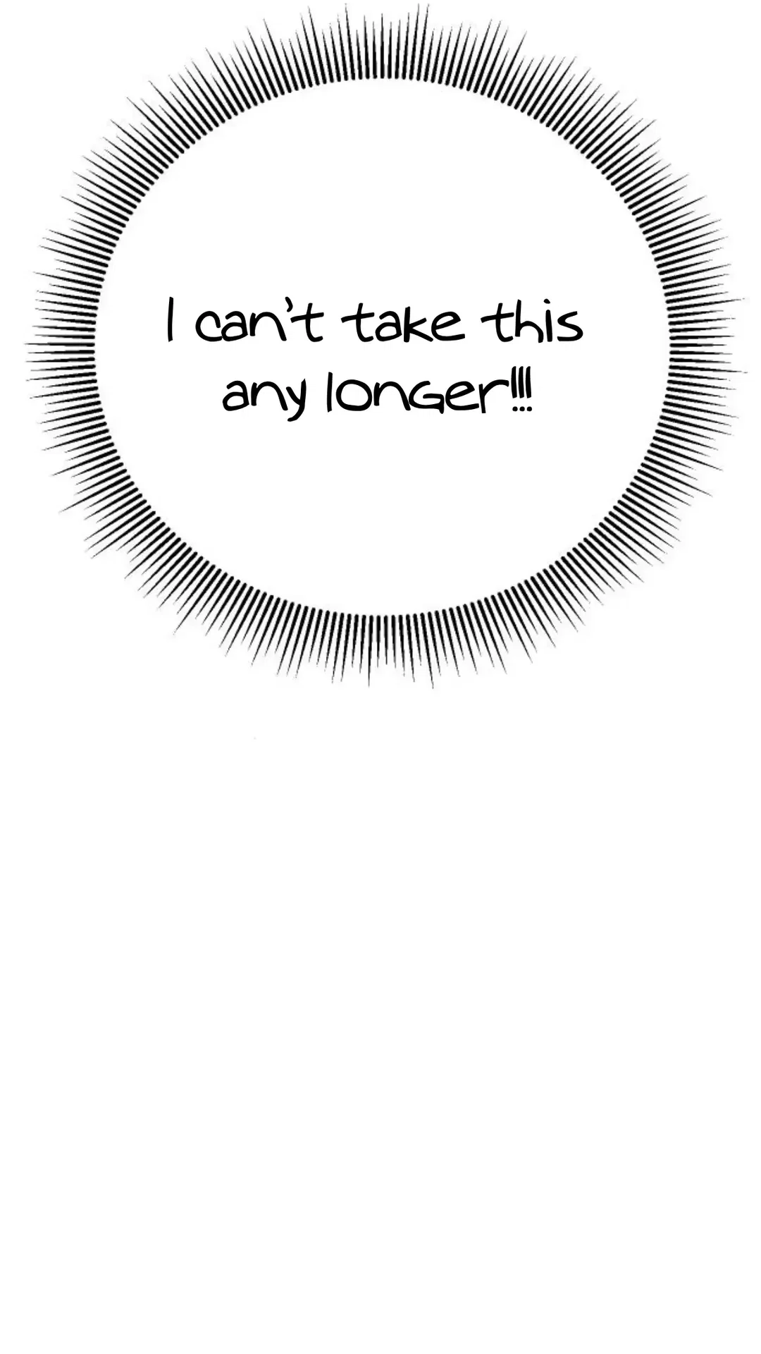 Chapter 1 - Image 165