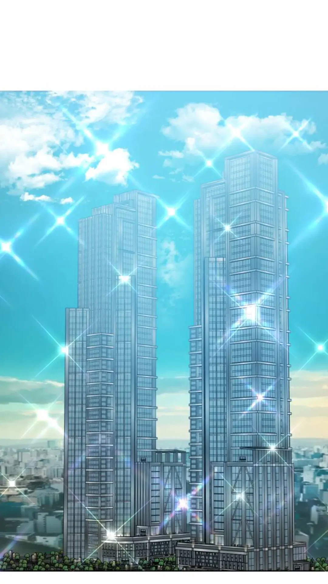 Chapter 1 - Image 166