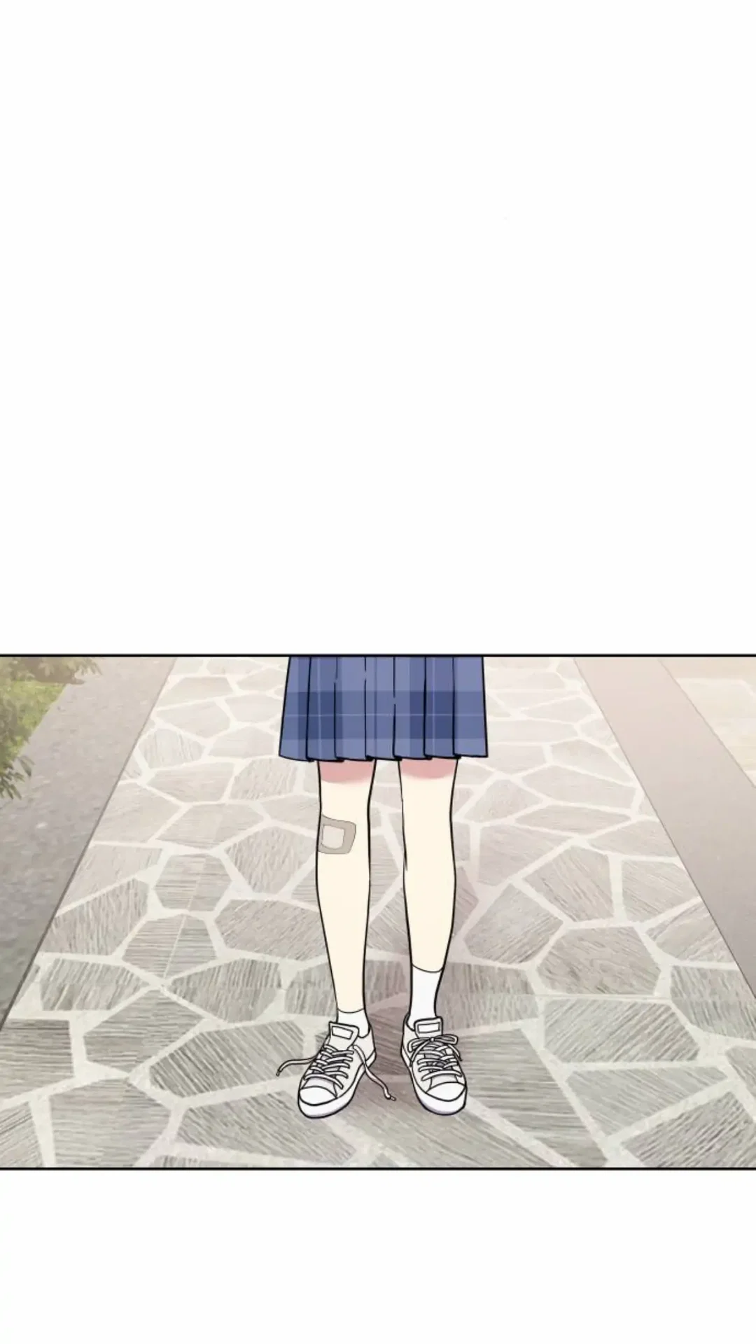 Chapter 1 - Image 167