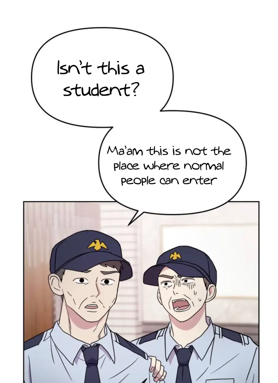 Chapter 1 - Image 169