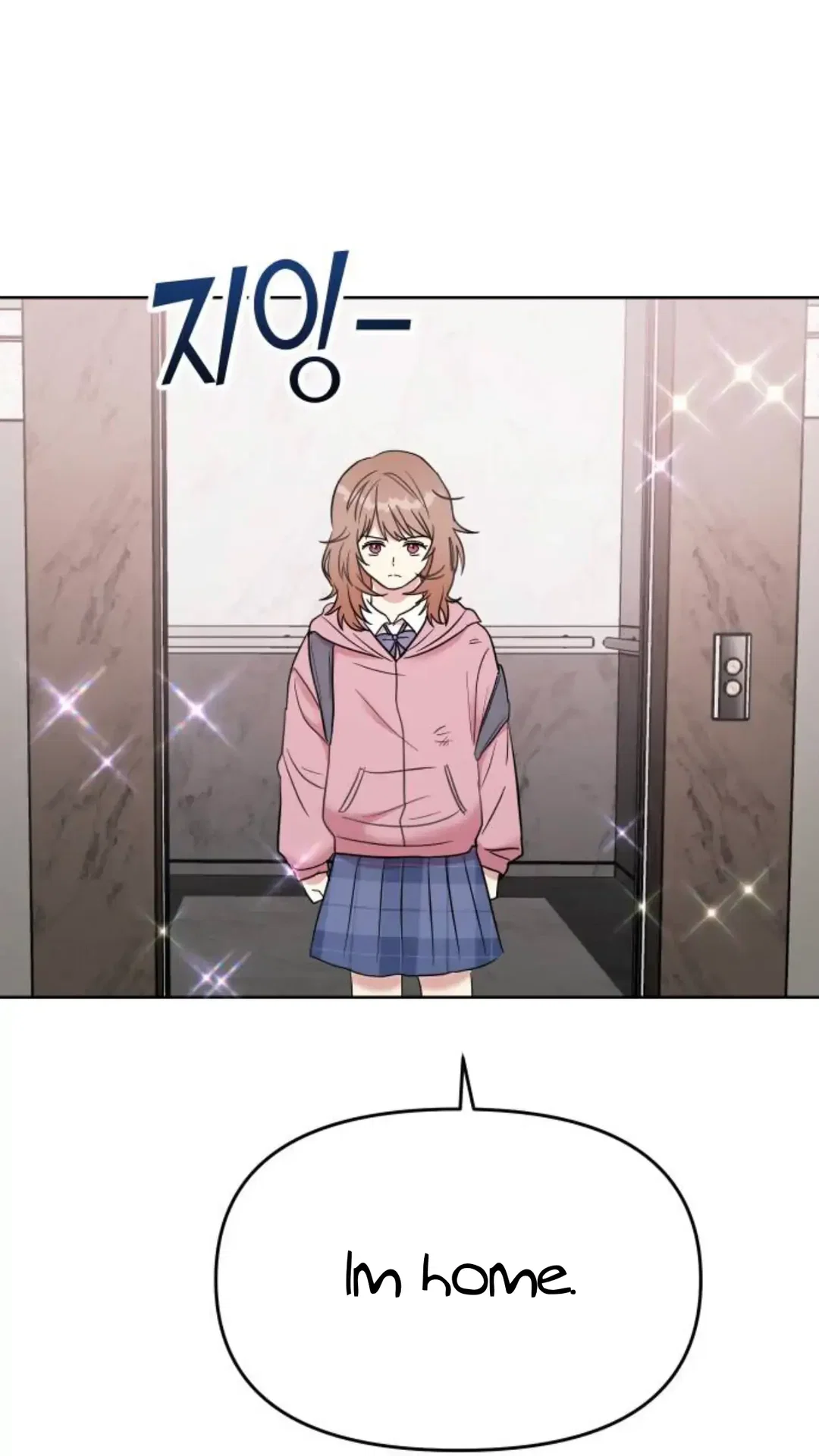 Chapter 1 - Image 173