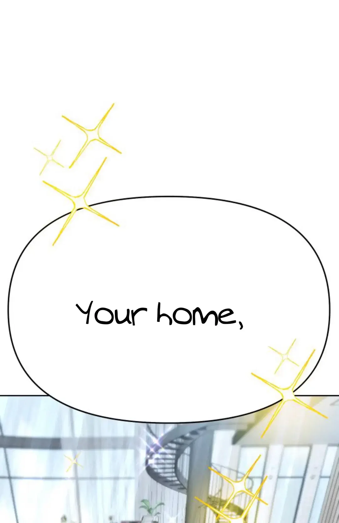 Chapter 1 - Image 174