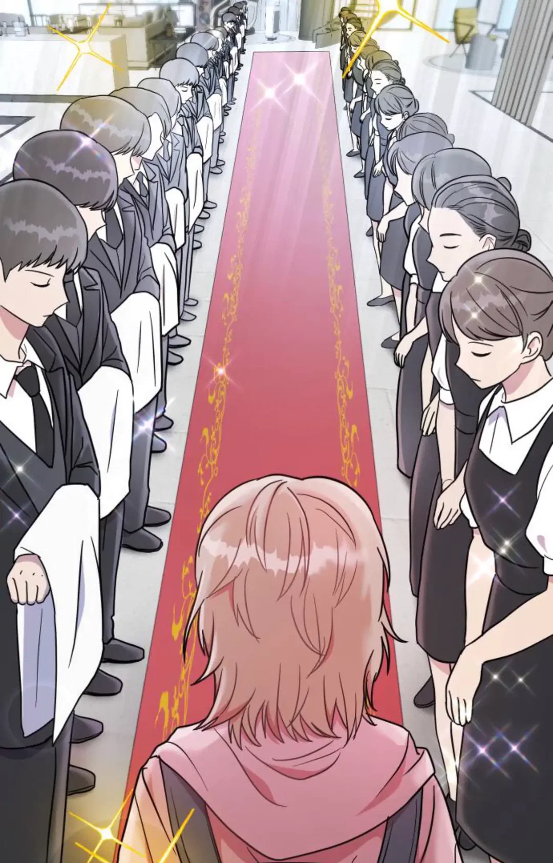 Chapter 1 - Image 175