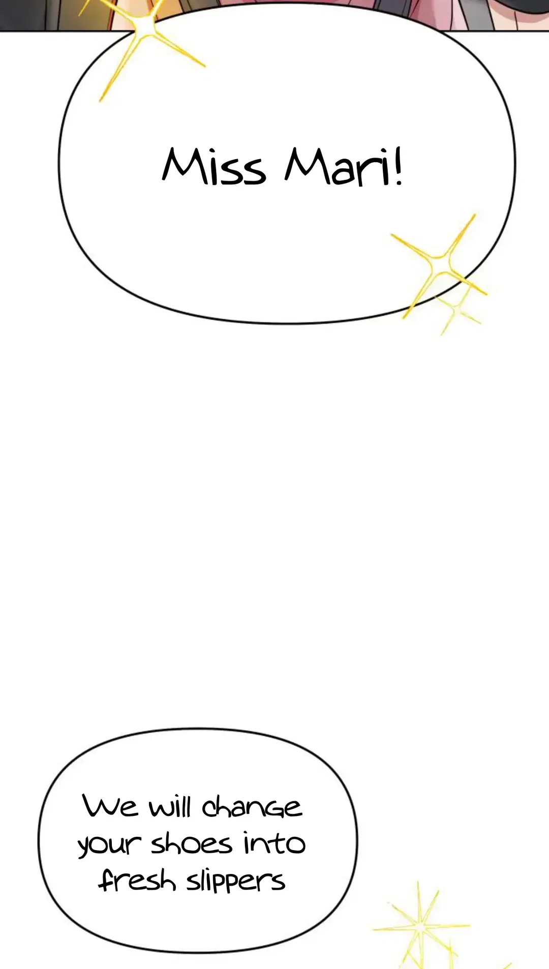 Chapter 1 - Image 176