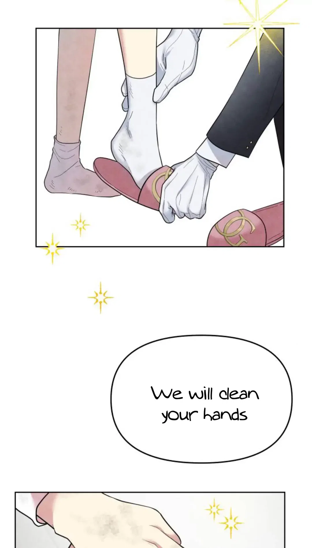 Chapter 1 - Image 177