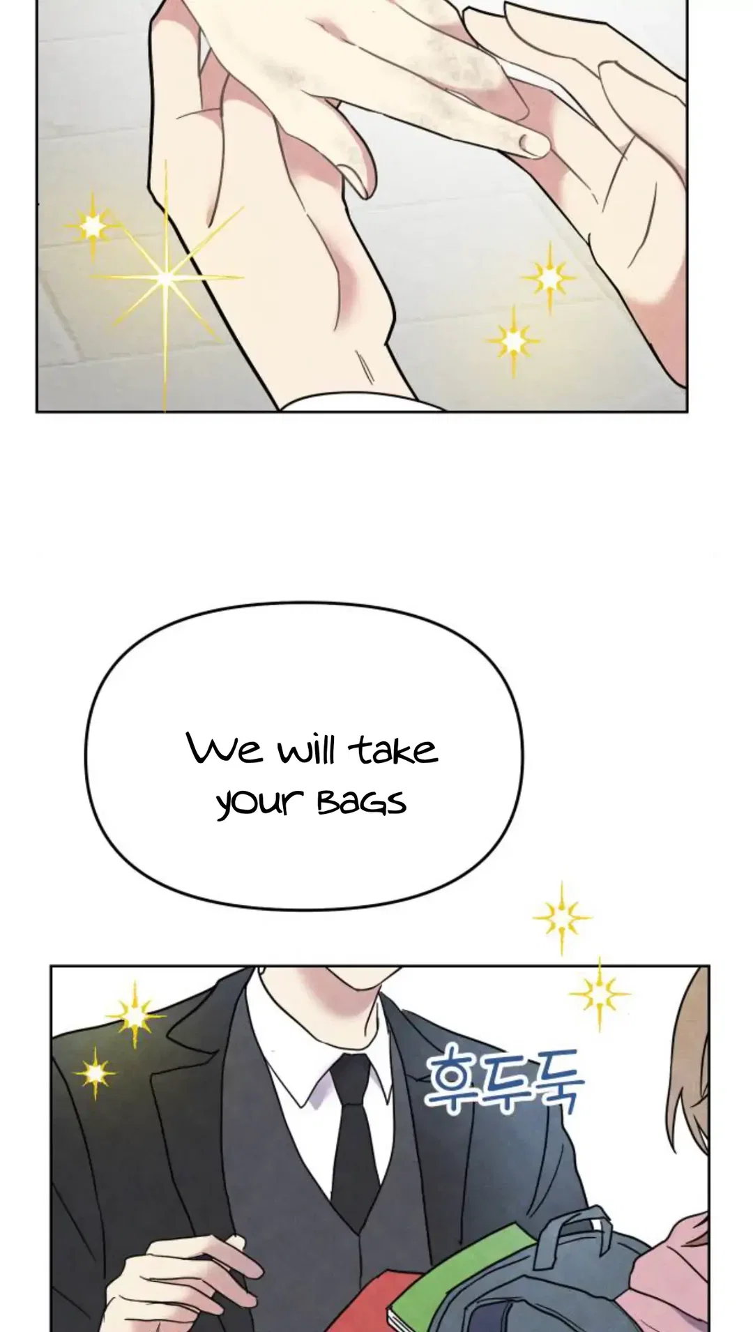 Chapter 1 - Image 178