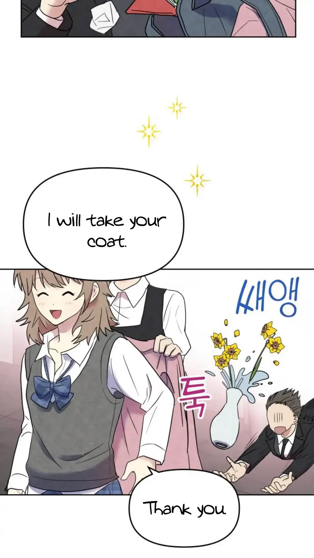 Chapter 1 - Image 179