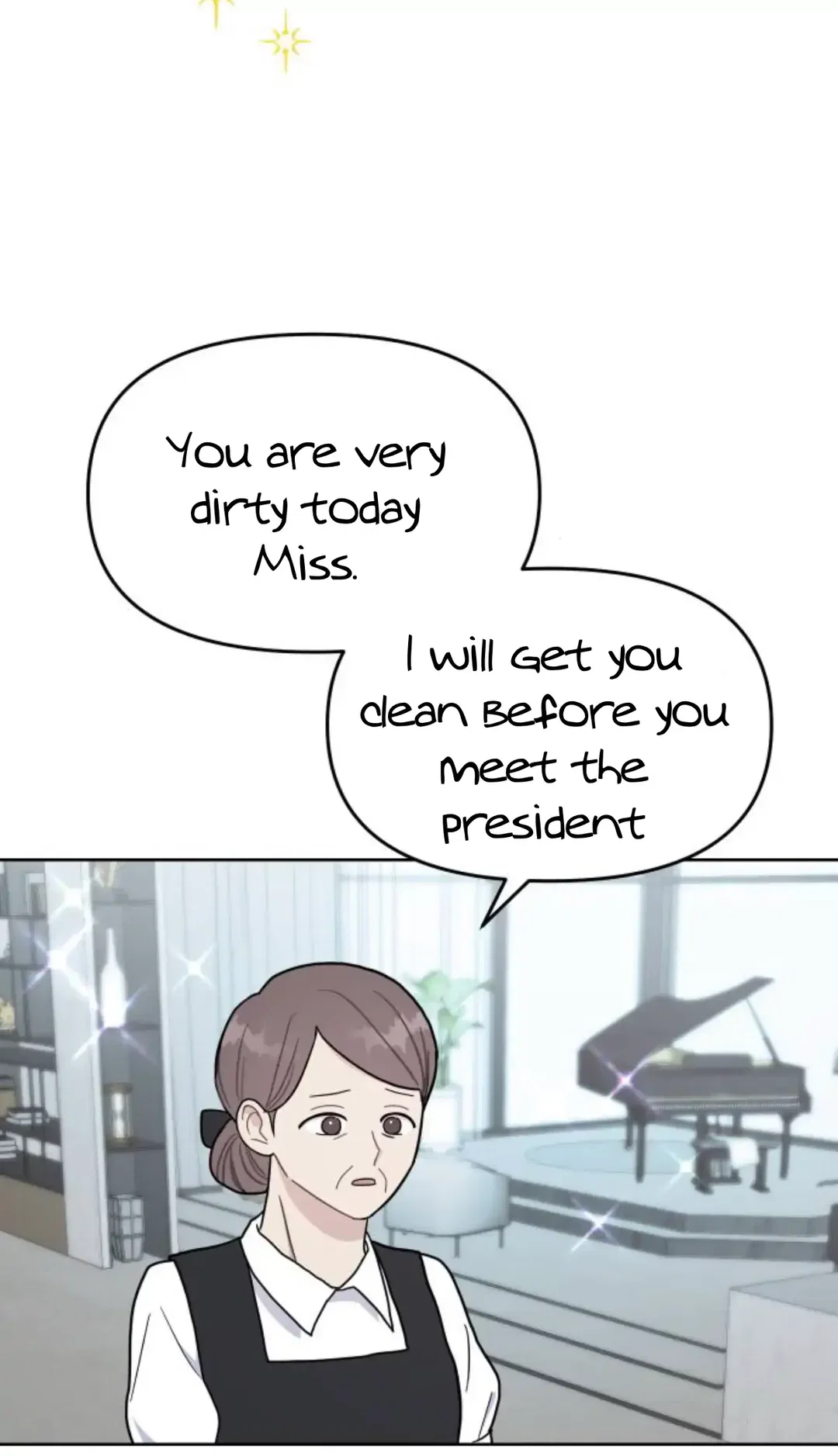 Chapter 1 - Image 182