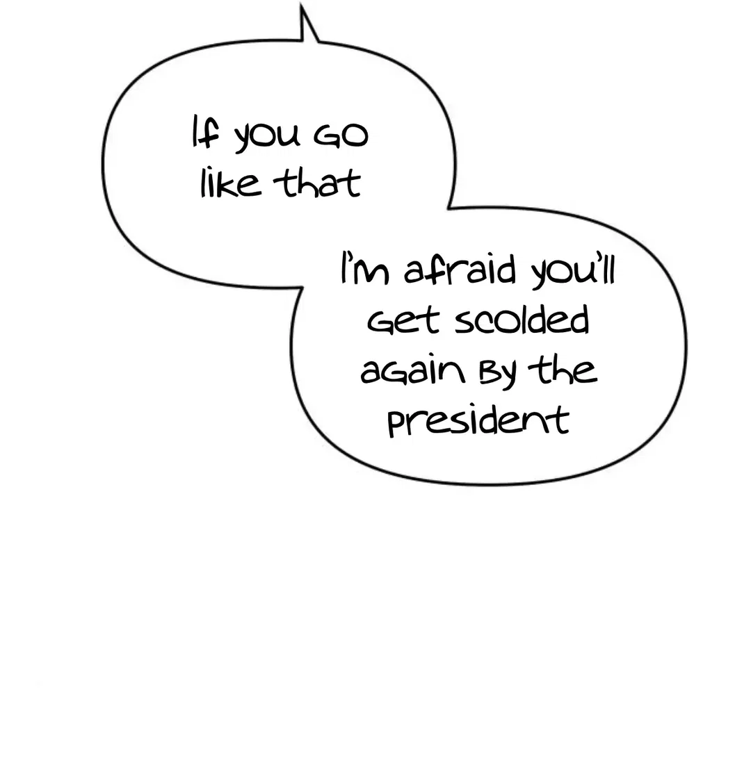 Chapter 1 - Image 183