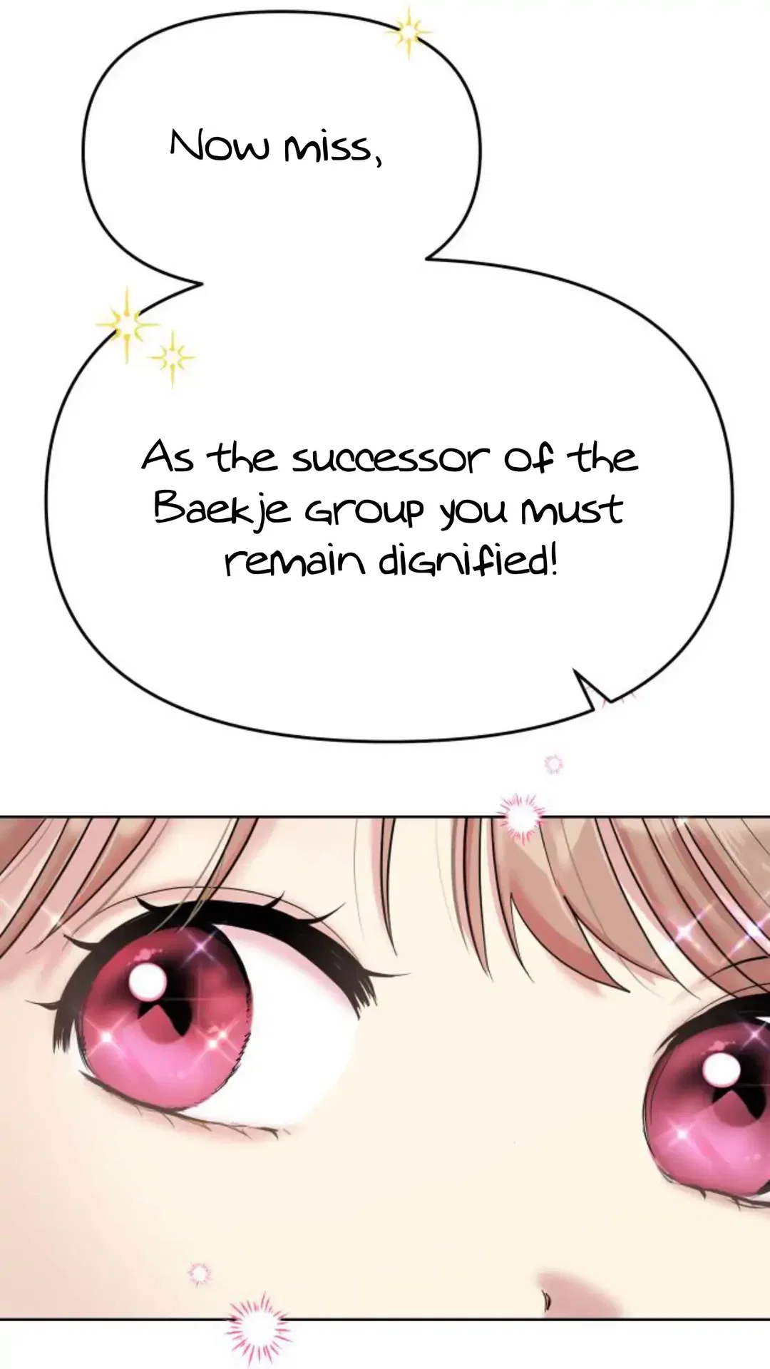 Chapter 1 - Image 184