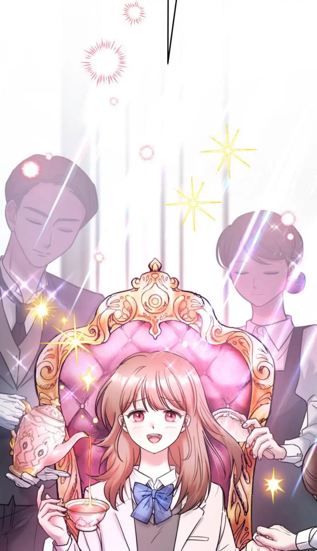 Chapter 1 - Image 186