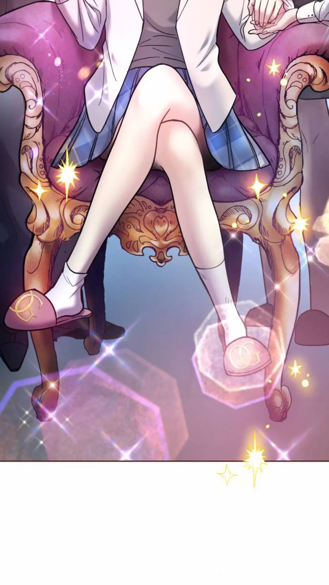 Chapter 1 - Image 187