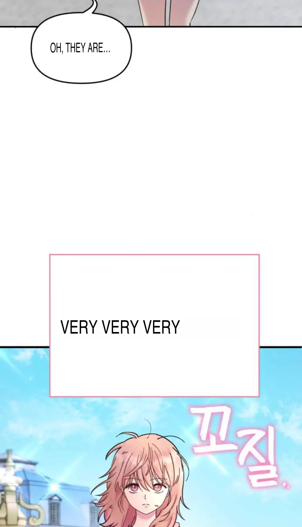 Chapter 1 - Image 19