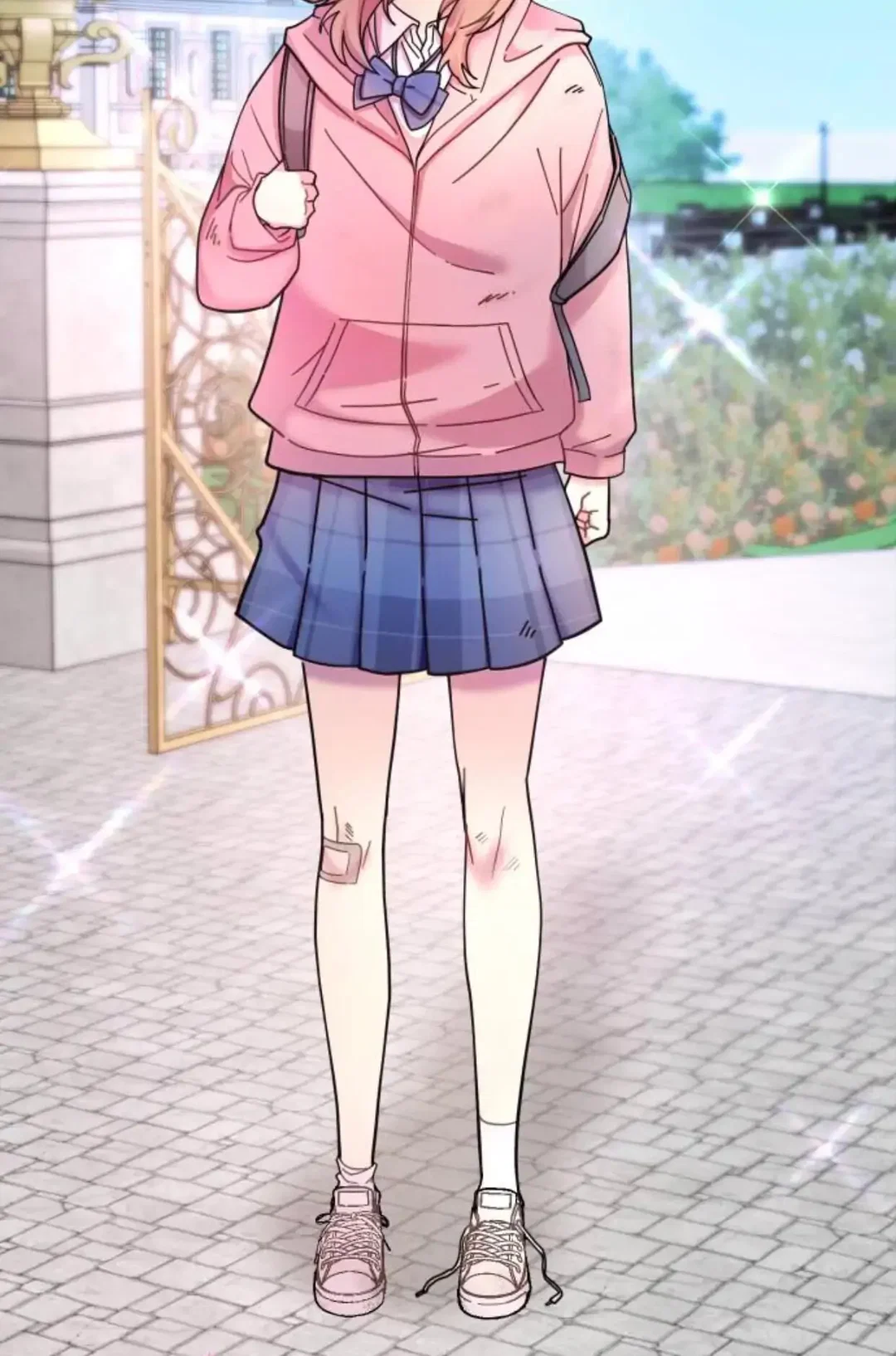 Chapter 1 - Image 20