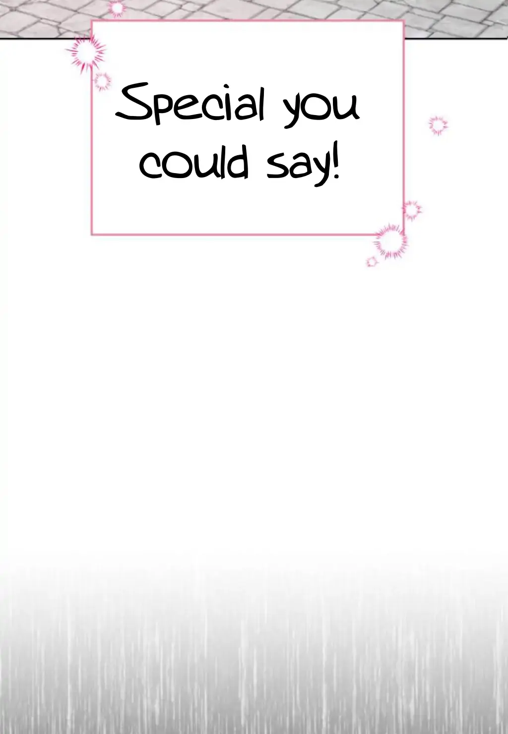 Chapter 1 - Image 21