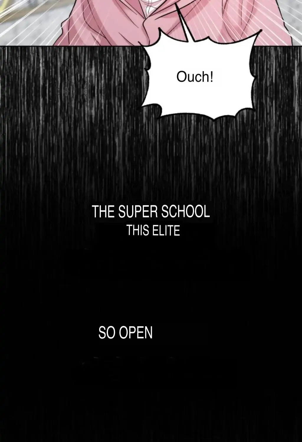 Chapter 1 - Image 23