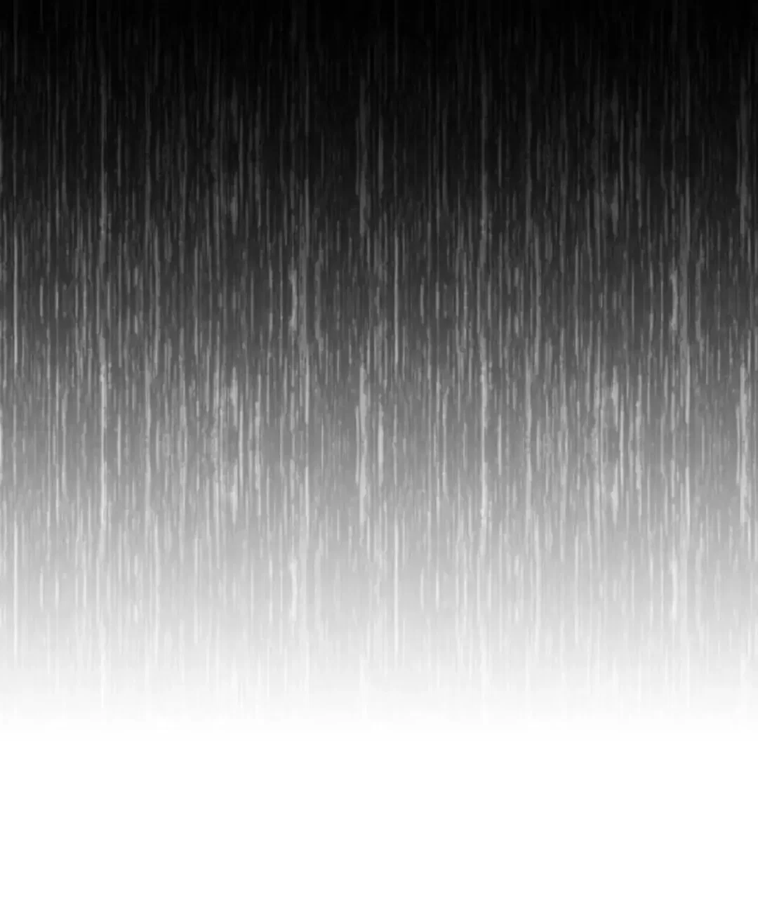 Chapter 1 - Image 25