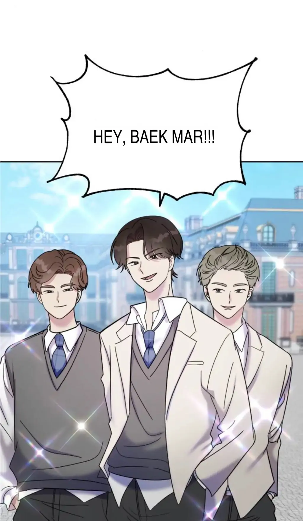 Chapter 1 - Image 27