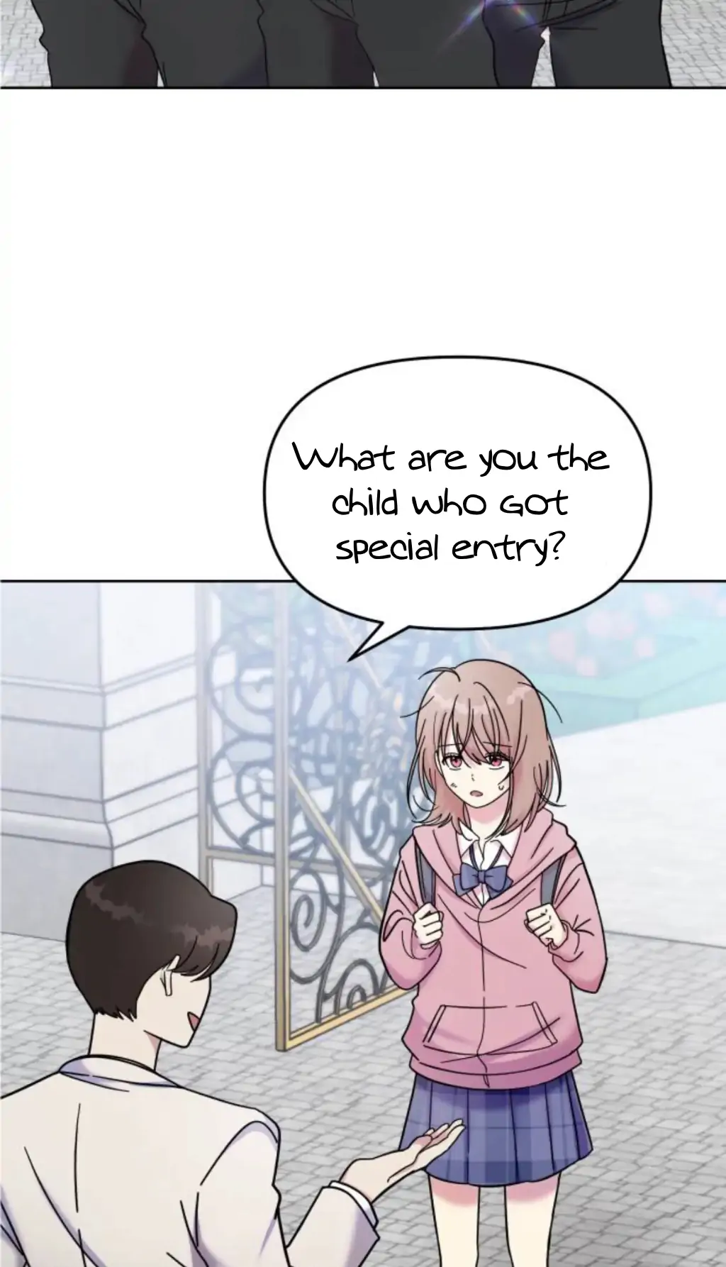 Chapter 1 - Image 28