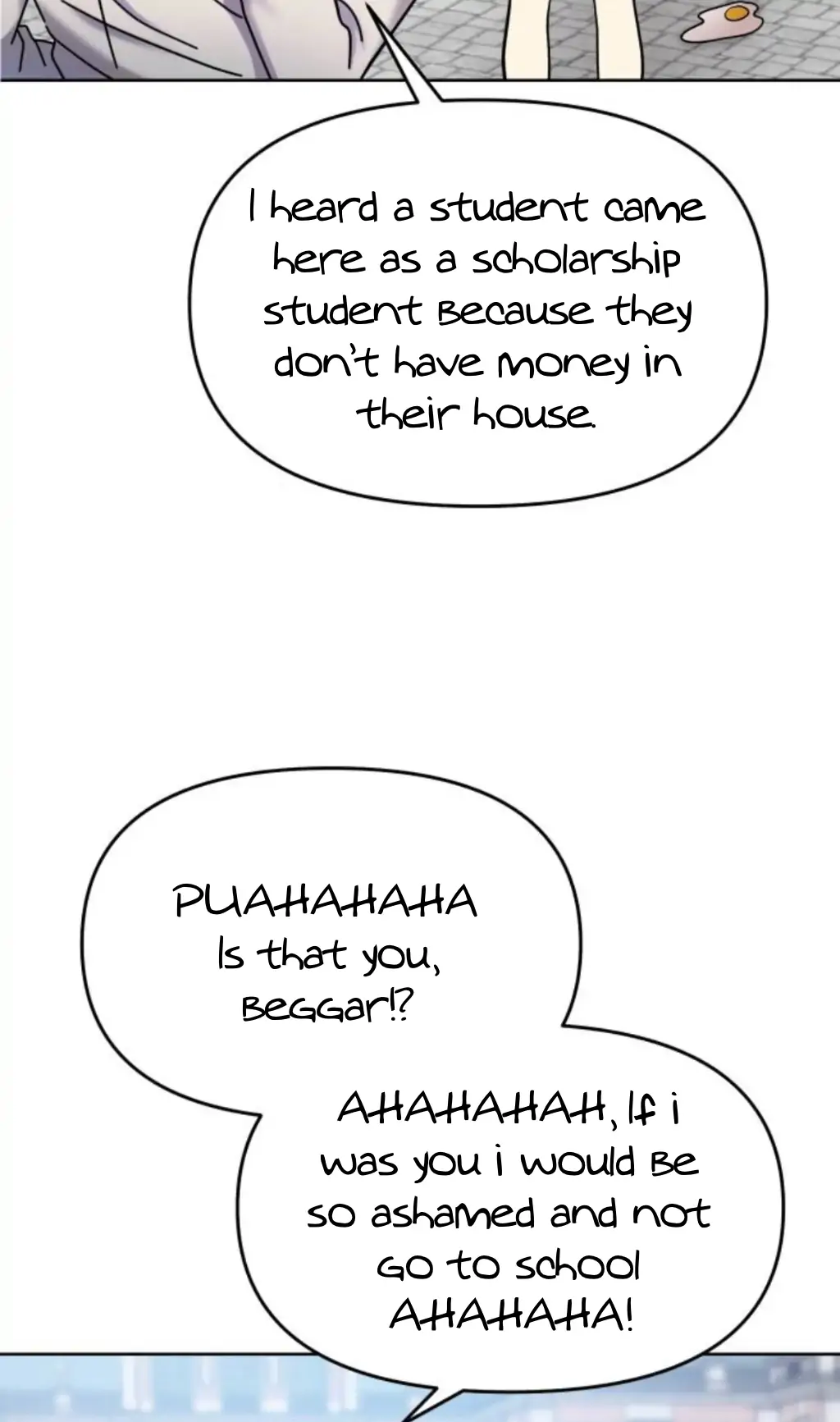 Chapter 1 - Image 29