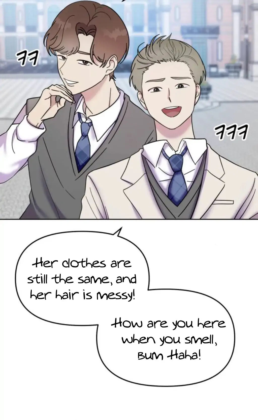 Chapter 1 - Image 30